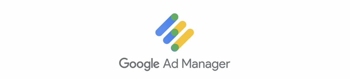 Googleアドマネージャー