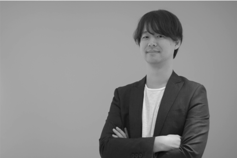 藤次