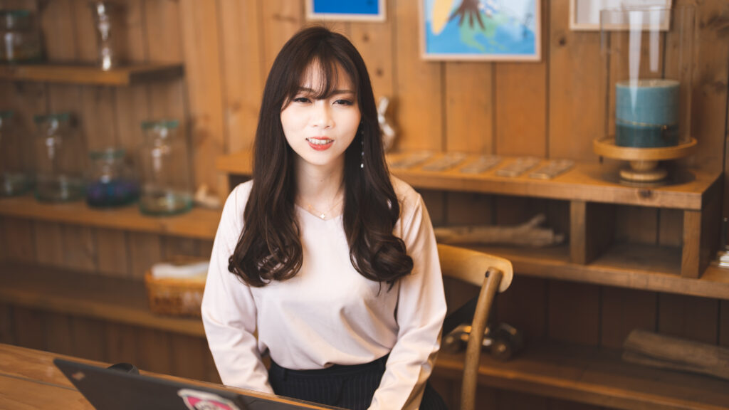 アイモバイル_文中画像_櫻井さま4