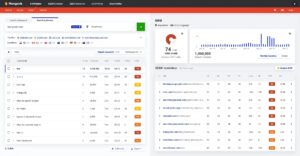 kwfinder.com